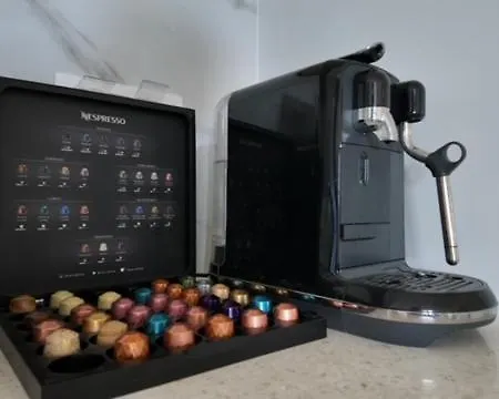 Zavala Residence * Zavala