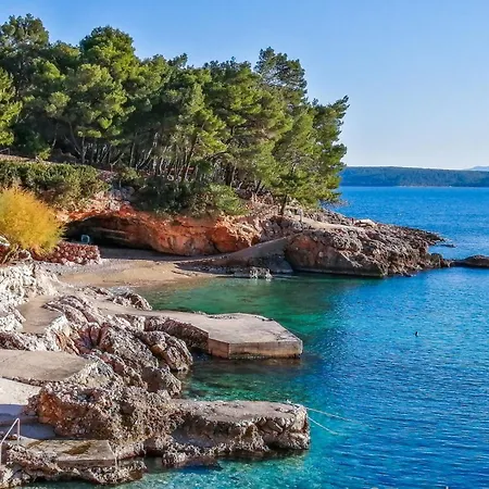 Zavala Residence Zavala