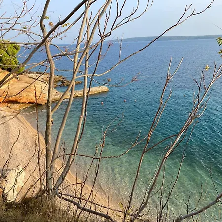 Zavala Residence Apartment