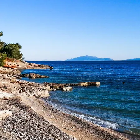 Zavala Residence * Zavala